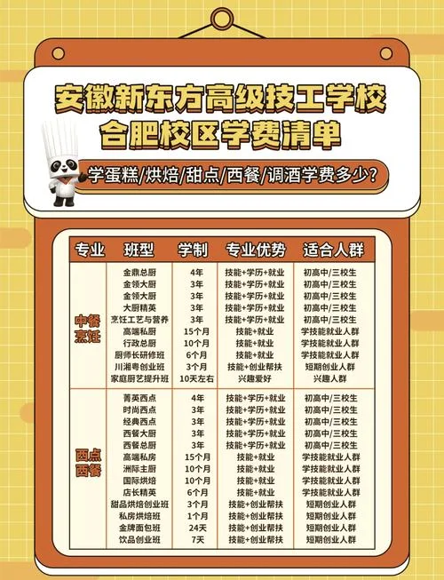 新东方职业技术学院招生简章-新东方招新招生简章
