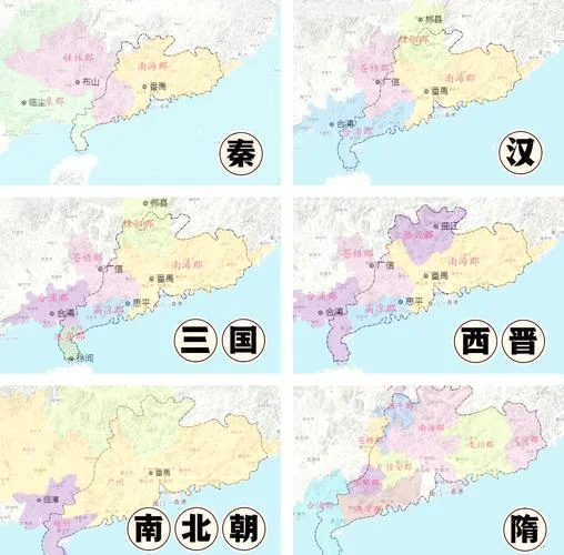 三国时期南蛮是哪个省-三国南蛮即南方蛮