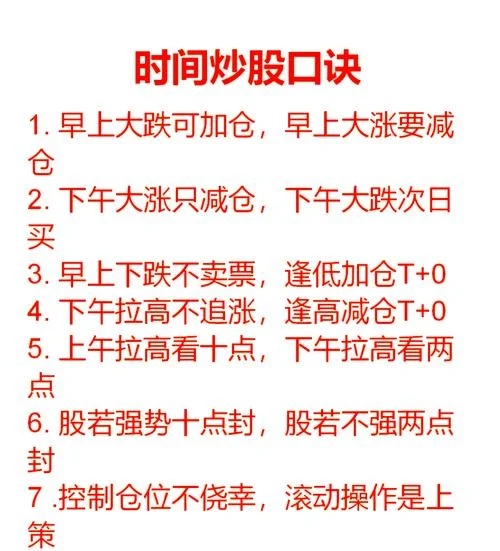 新手想炒股票怎么学-新手炒股入门指南