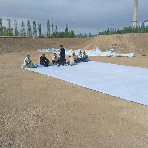 高速公路土工布要求_2