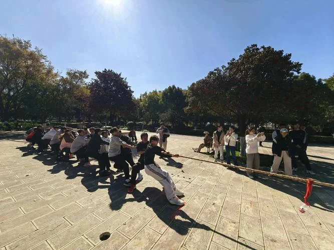 云南大学体育考研经验_2