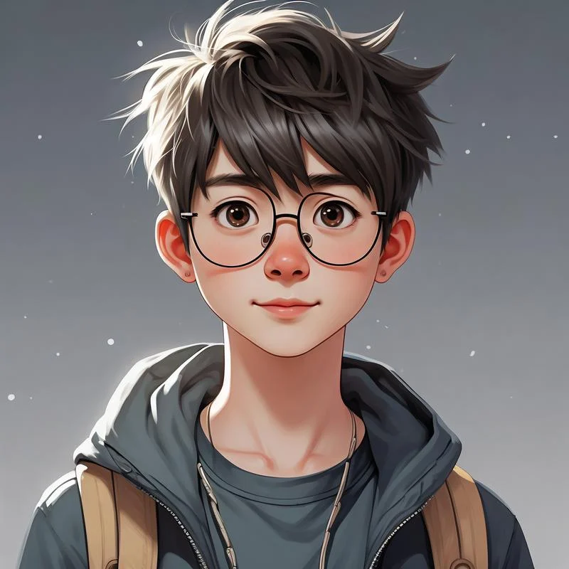 qq头像素材图片_1
