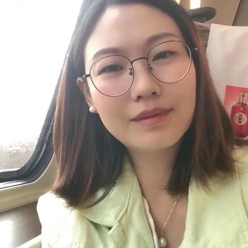 梦见母亲变得瘦小_2