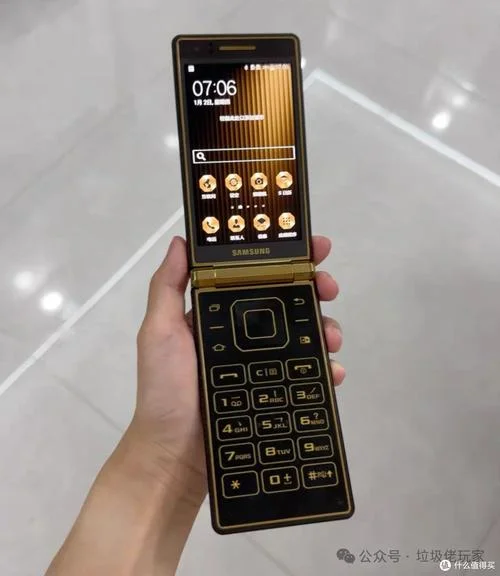 三星手机是哪个国家生产的-三星手机产自韩国