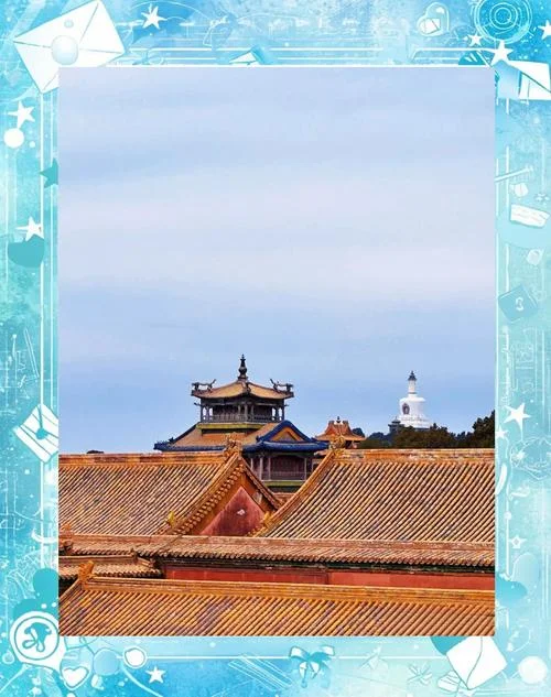 冬季去北京旅游攻略_1