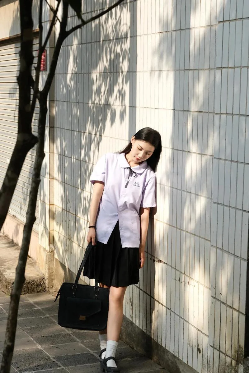 泰国高中生留学-泰国高中留学