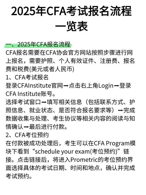 cdfi考试报名条件_1
