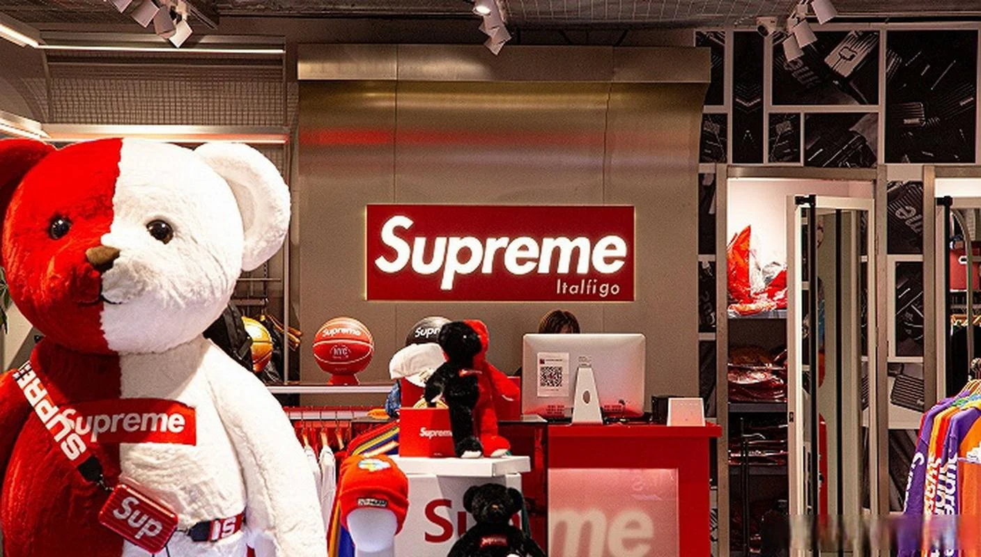 supreme中国名叫什么_2