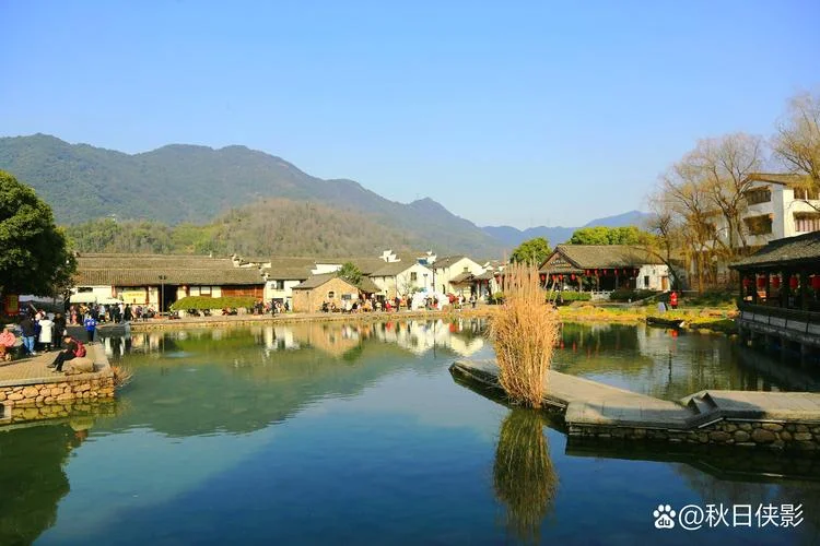 富阳古代叫什么_2