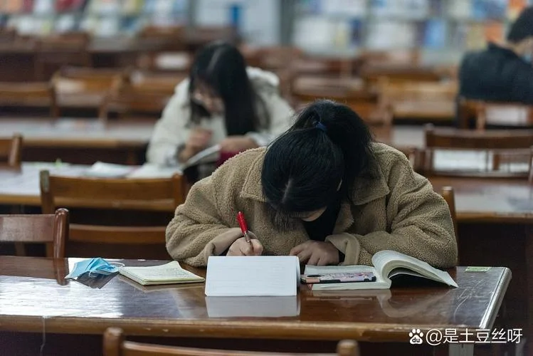 二建学习题材-二建备考