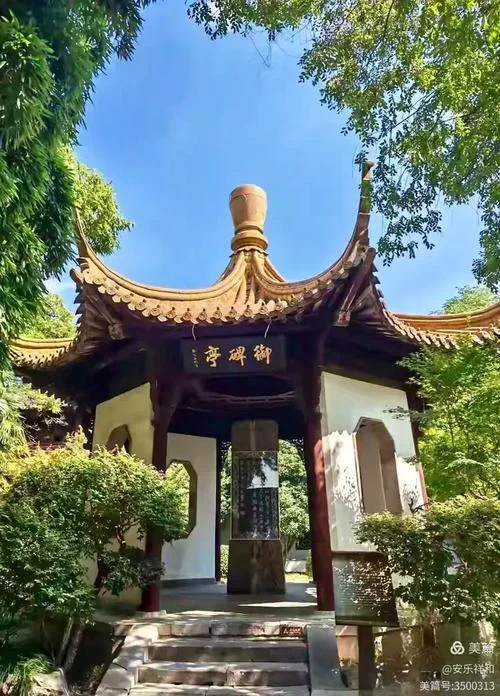 南京代表性景点_2