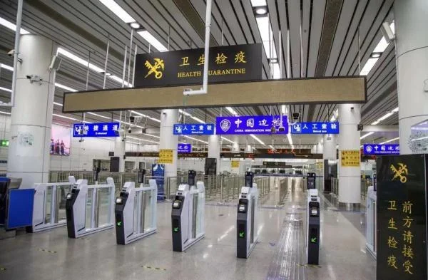 去香港留学获取身份证-去港留学办身份证
