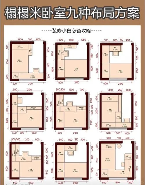 怎么算房间有多少平方_1