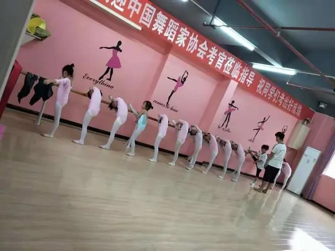 石家庄哪里有学唱歌的_2