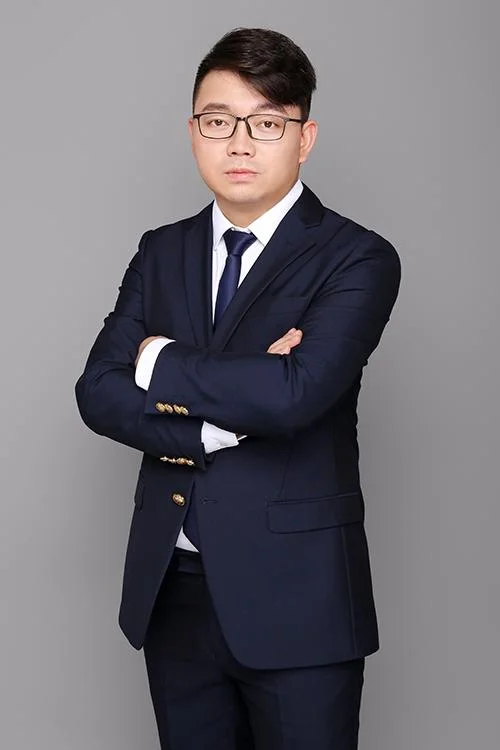 海外留学中介机构法律顾问_1