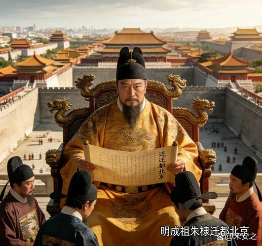 明王朝真实历史_2