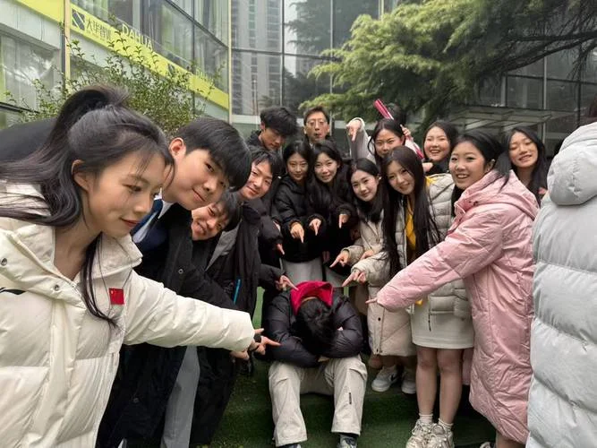艺考培训编导哪家好_2