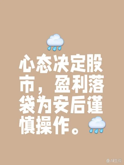落袋为安出自哪里_2