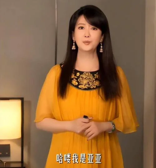 孟庭苇儿子现在多大了_2