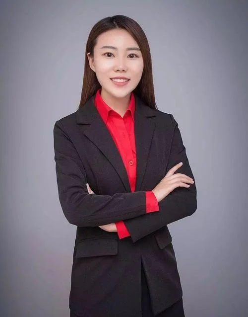 学思教育留学顾问-学思留学顾问