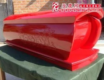 梦见官材什么征兆_1