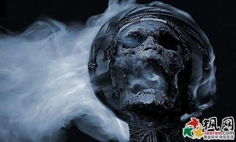 梦见自己打赢了鬼_1