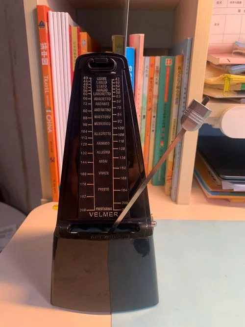 演唱会上那种节拍器叫什么_1
