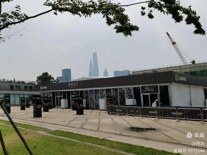温州离上海多少公里_1
