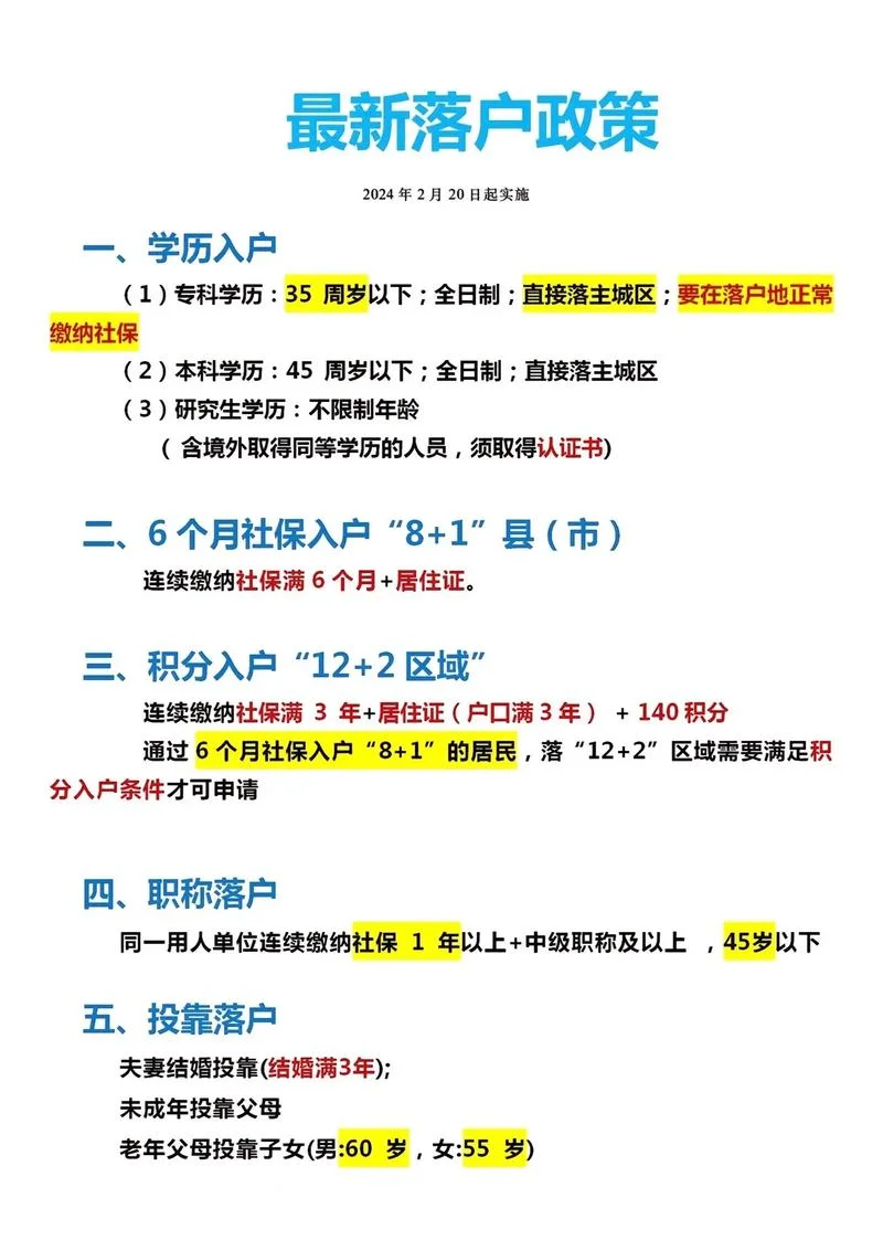 东莞市人才入户条件_1