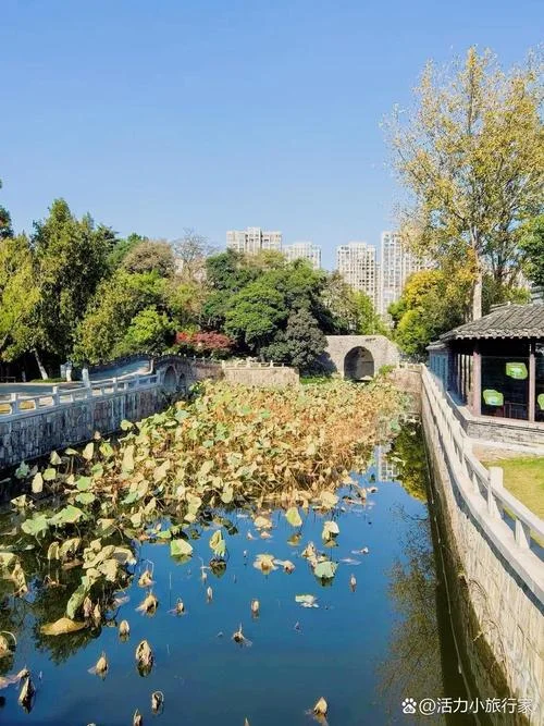 如皋旅游攻略_1