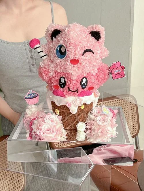 天猫老婆生日送什么礼物最好_1