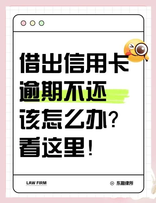 如何查信用卡总欠款_1