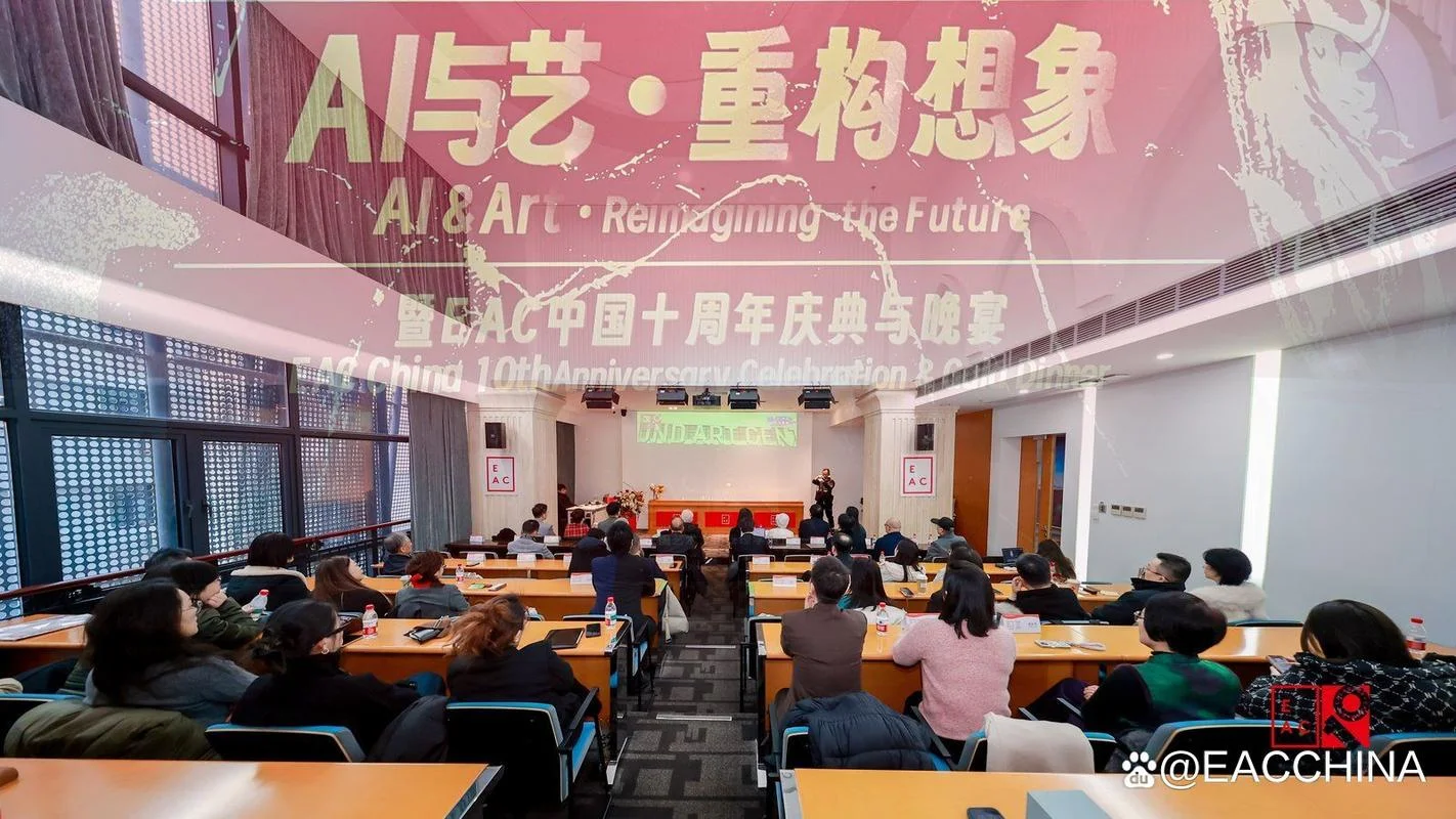 奢侈品管理专业留学-奢侈品管理留学