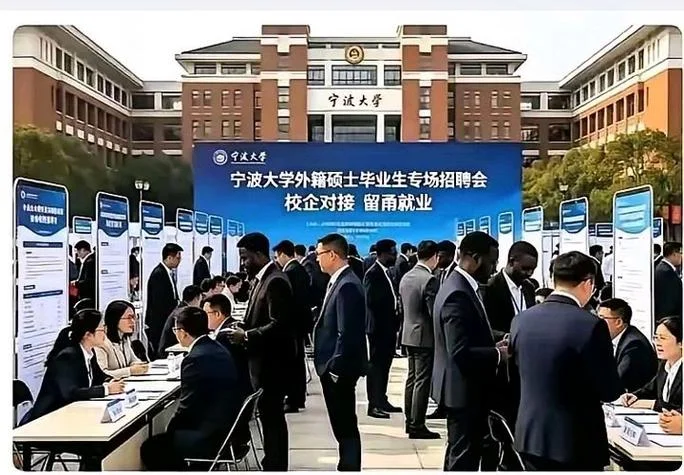 宁波留学咨询_1