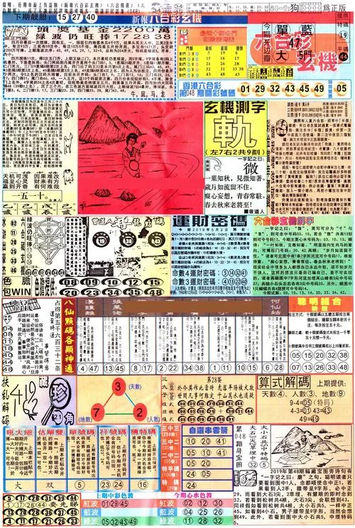 118全年历史图库免费资料大全_2
