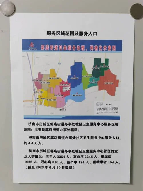 如何查小区所属社区_2