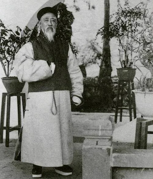 中国近代史的历史人物_2