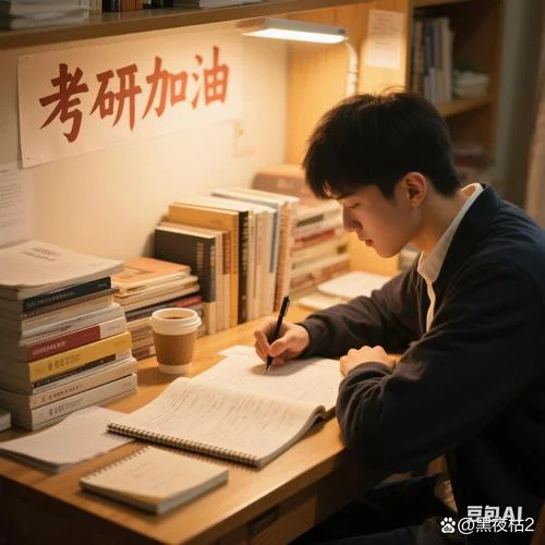 人大数学系考研_1