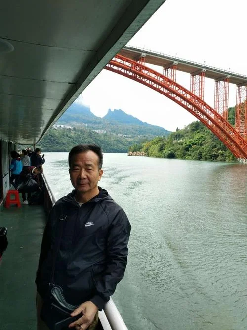 宁波到海宁多少公里_2