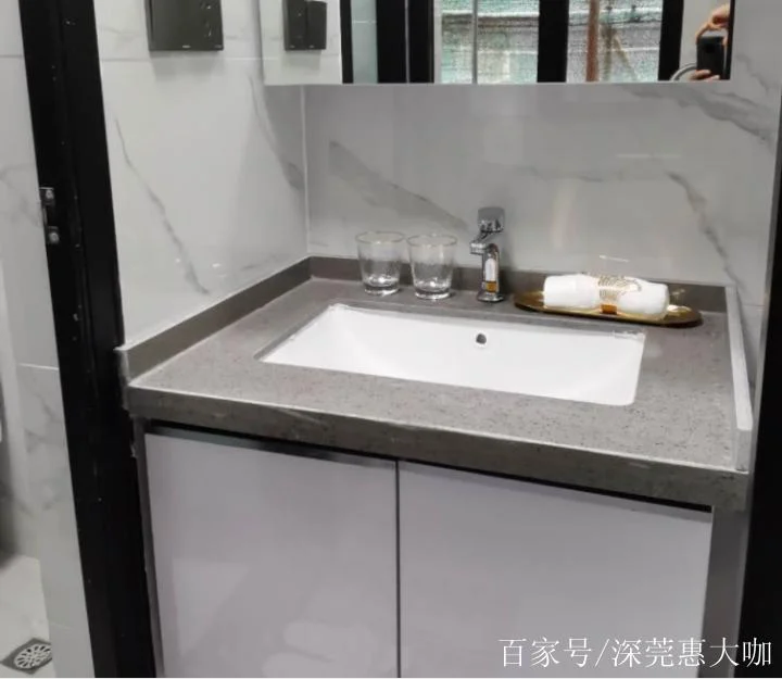 福永楼盘多少钱一平方-福永楼盘报价