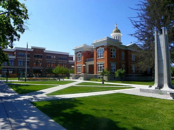 美国留学犹他大学好吗_2