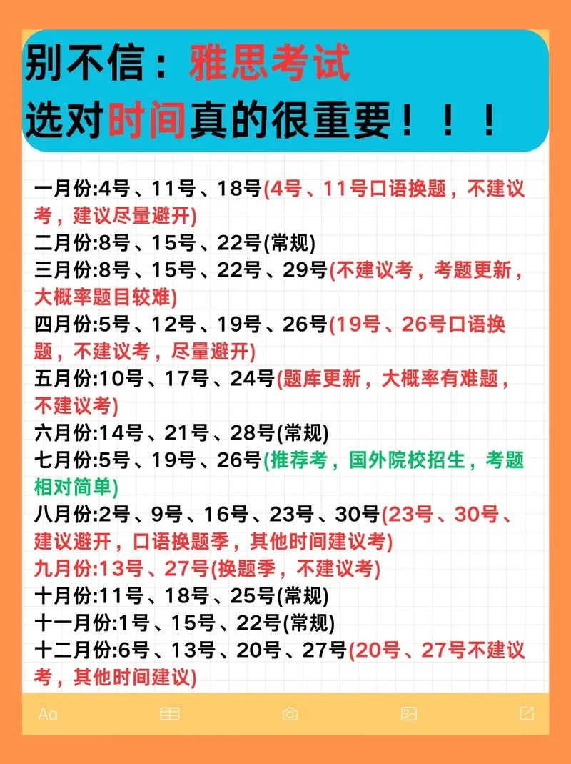 雅思出成绩多久_1