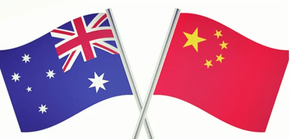 梦见买鞋子和旗-梦买鞋旗