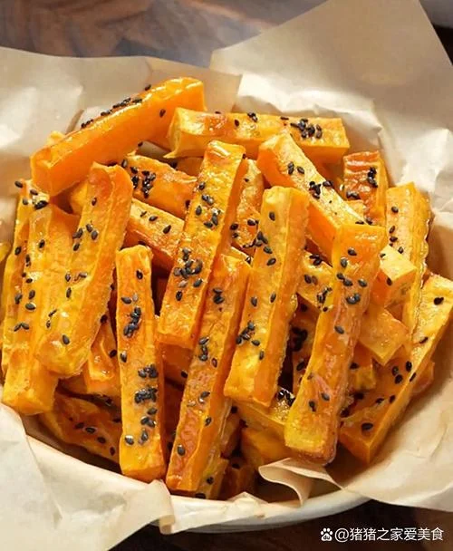 长薯条棍怎么做_1