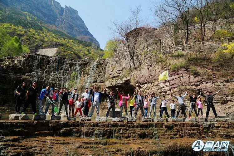 林州到济南多少公里_2
