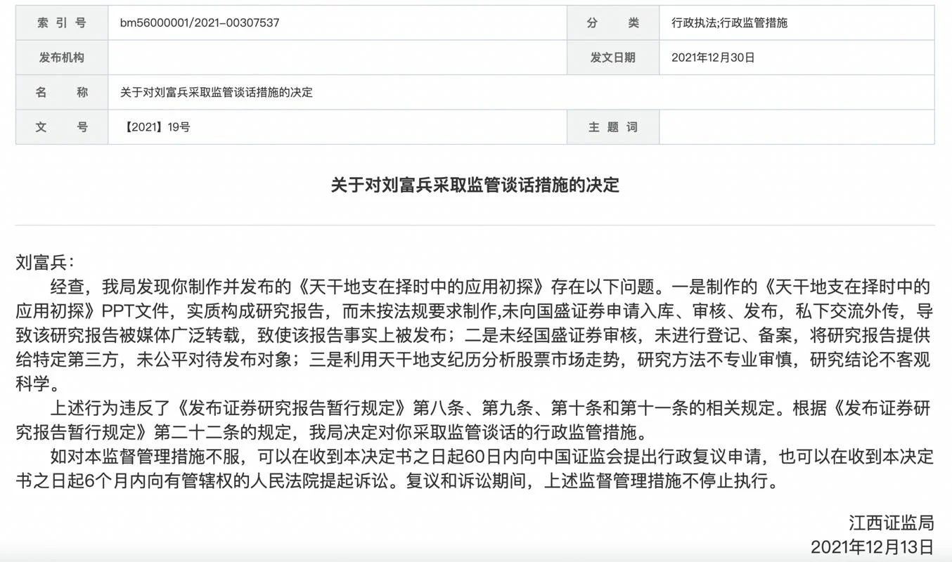 股票分析师报考条件_1
