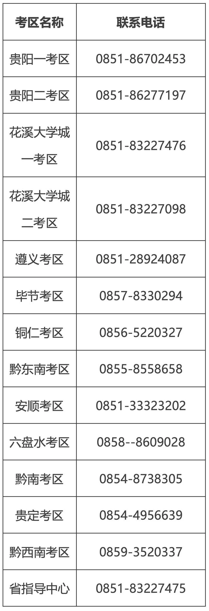 教师资格证考试面试报考时间_1
