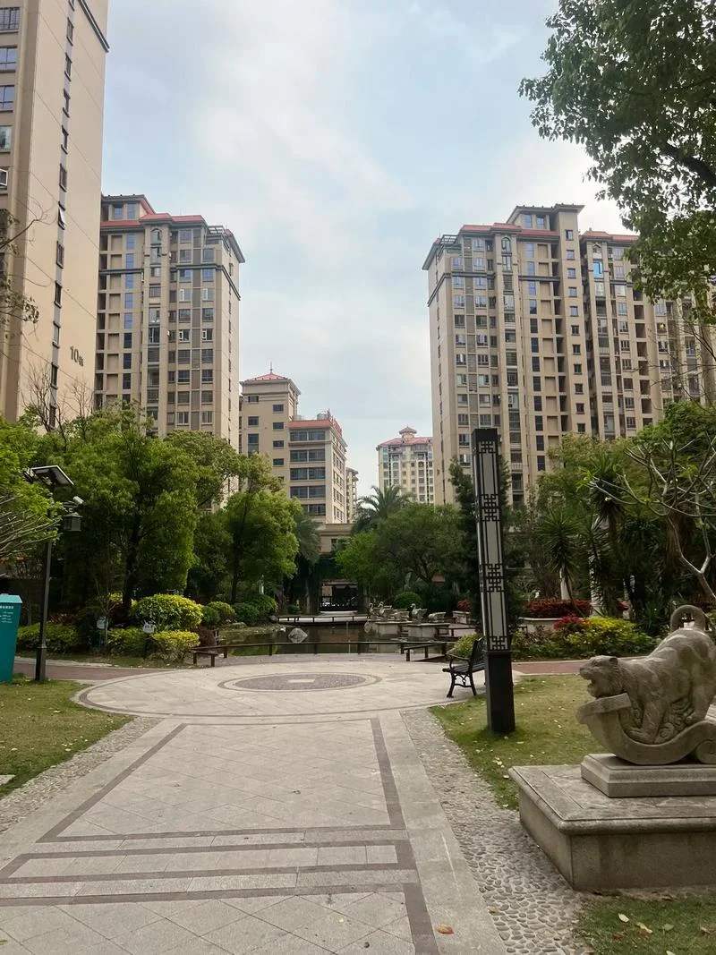 湖州学仕嘉园怎么样-湖州学仕嘉园评价