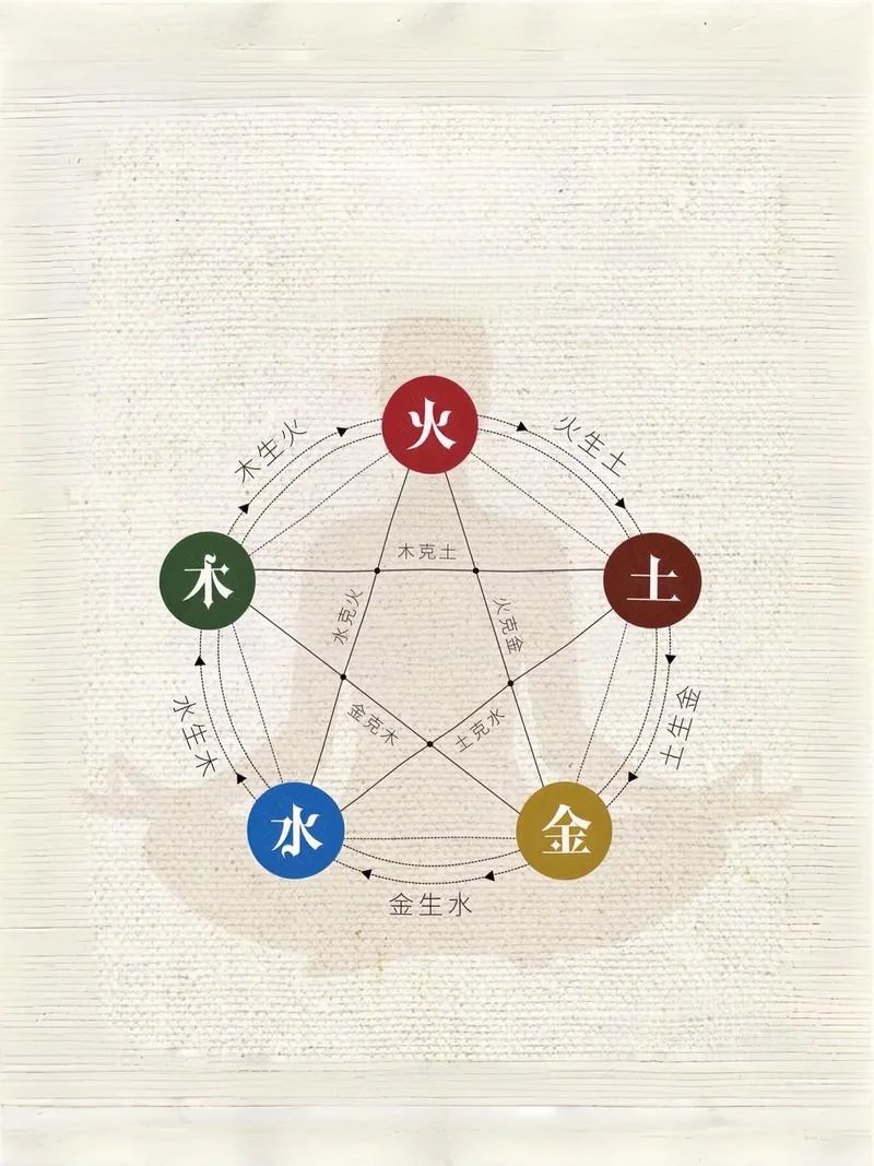 金水相生法原理_1