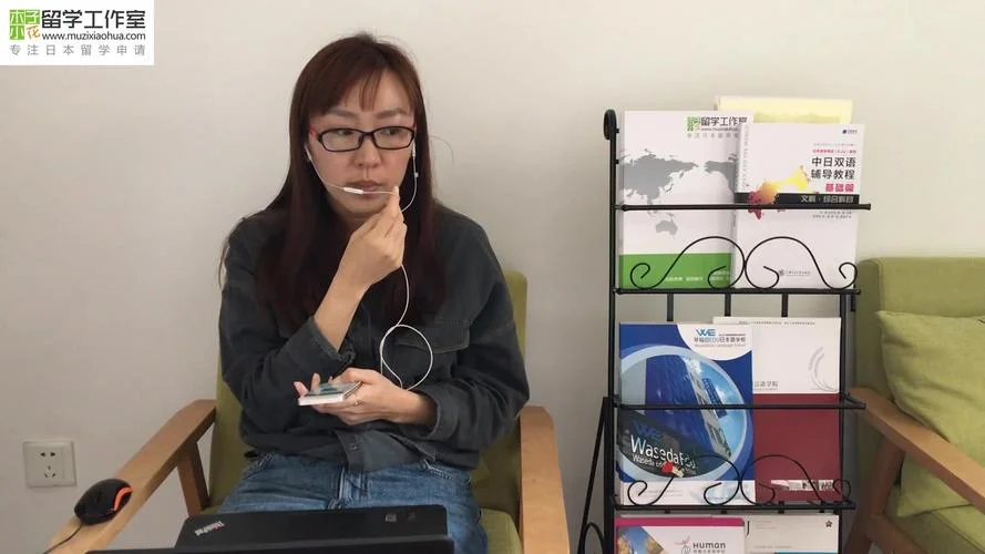 留学生在日本卖_1